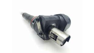 INYECTOR VOLKSWAGEN PASSAT (1998-2000) 1.9 TDI 115CV 1896CC - L.8038413 / 038130073F 2