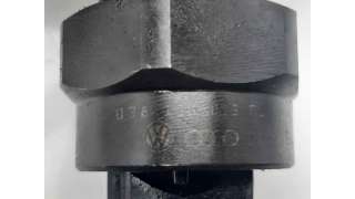 INYECTOR VOLKSWAGEN PASSAT (1998-2000) 1.9 TDI 115CV 1896CC - L.8038413 / 038130073F