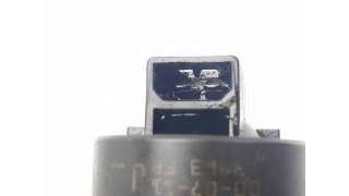 INYECTOR VOLKSWAGEN PASSAT (1998-2000) 1.9 TDI 115CV 1896CC - L.8038413 / 038130073F