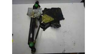 ELEVALUNAS TRASERO DERECHO SEAT LEON  - M.566955 / ELEVALUNAS TRASERO DERECHO