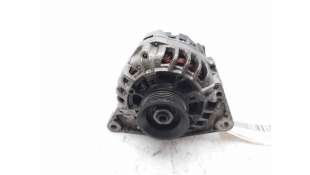 ALTERNADOR VOLKSWAGEN PASSAT (1996-2000) 1.8 T 150CV 1781CC - L.8038621 / 06B903016D