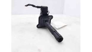 BOBINA ENCENDIDO VOLKSWAGEN PASSAT (1996-2000) 1.8 T 150CV 1781CC - L.8038622 / 058905105
