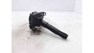 BOBINA ENCENDIDO VOLKSWAGEN PASSAT (1996-2000) 1.8 T 150CV 1781CC - L.8038624 / 058905105