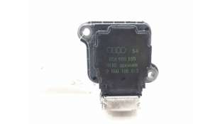 BOBINA ENCENDIDO VOLKSWAGEN PASSAT (1996-2000) 1.8 T 150CV 1781CC - L.8038624 / 058905105 2