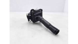 BOBINA ENCENDIDO VOLKSWAGEN PASSAT (1996-2000) 1.8 T 150CV 1781CC - L.8038625 / 058905105