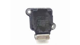 BOBINA ENCENDIDO VOLKSWAGEN PASSAT (1996-2000) 1.8 T 150CV 1781CC - L.8038625 / 058905105 2