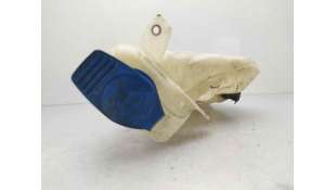 DEPOSITO LIMPIA VOLKSWAGEN PASSAT (1996-2000) 1.8 T 150CV 1781CC - L.8038630 / 3B0955453T