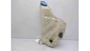 DEPOSITO LIMPIA VOLKSWAGEN PASSAT (1996-2000) 1.8 T 150CV 1781CC - L.8038630 / 3B0955453T 2