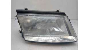 FARO DERECHO VOLKSWAGEN PASSAT (1996-2000) 1.8 T 150CV 1781CC - L.8038631 / 3B0941018K