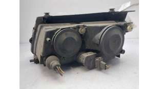 FARO DERECHO VOLKSWAGEN PASSAT (1996-2000) 1.8 T 150CV 1781CC - L.8038631 / 3B0941018K 2