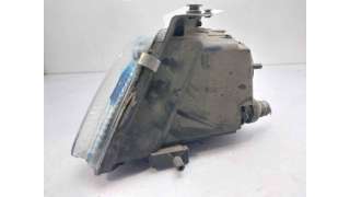 FARO DERECHO VOLKSWAGEN PASSAT (1996-2000) 1.8 T 150CV 1781CC - L.8038631 / 3B0941018K