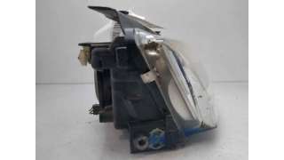 FARO DERECHO VOLKSWAGEN PASSAT (1996-2000) 1.8 T 150CV 1781CC - L.8038631 / 3B0941018K