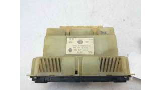 MANDO CLIMATIZADOR VOLKSWAGEN PASSAT (1996-2000) 1.8 T 150CV 1781CC - L.8038633 / 3B1907044B