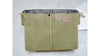 MANDO CLIMATIZADOR VOLKSWAGEN PASSAT (1996-2000) 1.8 T 150CV 1781CC - L.8038633 / 3B1907044B