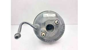 SERVOFRENO VOLKSWAGEN PASSAT (1996-2000) 1.8 T 150CV 1781CC - L.8038637 / 4B3612105