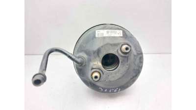 SERVOFRENO VOLKSWAGEN PASSAT (1996-2000) 1.8 T 150CV 1781CC - L.8038637 / 4B3612105