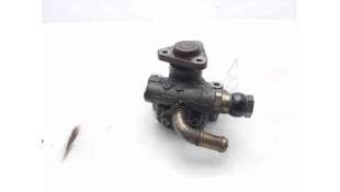 BOMBA DIRECCION VOLKSWAGEN PASSAT (2000-2005) 1.9 TDI 101CV 1896CC - L.8038642 / 800145177Q