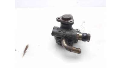 BOMBA DIRECCION VOLKSWAGEN PASSAT (2000-2005) 1.9 TDI 101CV 1896CC - L.8038642 / 800145177Q