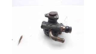 BOMBA DIRECCION VOLKSWAGEN PASSAT (2000-2005) 1.9 TDI 101CV 1896CC - L.8038642 / 800145177Q