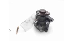BOMBA DIRECCION VOLKSWAGEN PASSAT (2000-2005) 1.9 TDI 101CV 1896CC - L.8038642 / 800145177Q 2