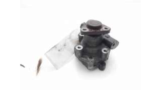 BOMBA DIRECCION VOLKSWAGEN PASSAT (2000-2005) 1.9 TDI 101CV 1896CC - L.8038642 / 800145177Q