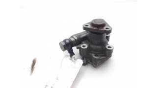 BOMBA DIRECCION VOLKSWAGEN PASSAT (2000-2005) 1.9 TDI 101CV 1896CC - L.8038642 / 800145177Q