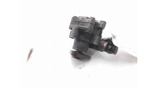 BOMBA DIRECCION VOLKSWAGEN PASSAT (2000-2005) 1.9 TDI 101CV 1896CC - L.8038642 / 800145177Q