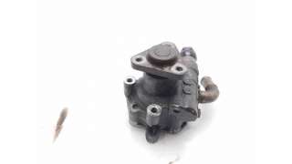 BOMBA DIRECCION VOLKSWAGEN PASSAT (2000-2005) 1.9 TDI 101CV 1896CC - L.8038642 / 800145177Q