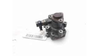 BOMBA DIRECCION VOLKSWAGEN PASSAT (2000-2005) 1.9 TDI 101CV 1896CC - L.8038642 / 800145177Q