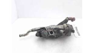 VALVULA EGR LAND ROVER DISCOVERY IV (2009-2018) - L.8038662 / 9X2Q9U438CA