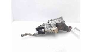 VALVULA EGR LAND ROVER DISCOVERY IV (2009-2018) - L.8038662 / 9X2Q9U438CA 2