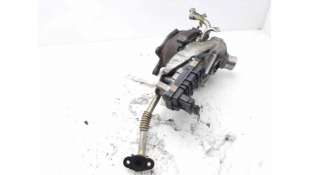 TURBOCOMPRESOR LAND ROVER DISCOVERY IV (2009-2018) - L.8038715 / GH226K682AA 2