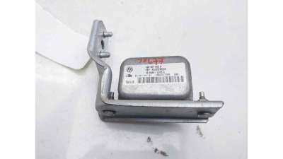 SENSOR VOLKSWAGEN GOLF IV (2000-2005) 1.9 TDI 101CV 1896CC - L.8038716 / 1J1907637D