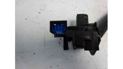 MANDO LIMPIA SEAT ALTEA XL  - M.567324 / 1K0953519H
