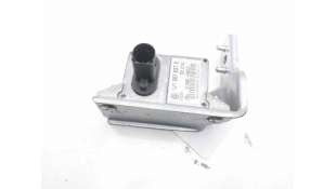 SENSOR VOLKSWAGEN GOLF IV (2000-2005) 1.9 TDI 101CV 1896CC - L.8038716 / 1J1907637D 2
