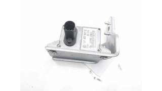 SENSOR VOLKSWAGEN GOLF IV (2000-2005) 1.9 TDI 101CV 1896CC - L.8038716 / 1J1907637D