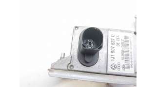 SENSOR VOLKSWAGEN GOLF IV (2000-2005) 1.9 TDI 101CV 1896CC - L.8038716 / 1J1907637D