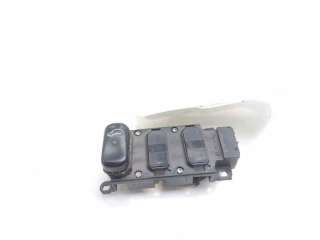 MANDO MULTIFUNCION MERCEDES-BENZ CLASE S (1999-2002) S 320 CDI (220.026, 220.126) 197CV 3222CC - L.8038725 / 2208213351