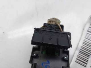MANDO MULTIFUNCION MERCEDES-BENZ CLASE S (1999-2002) S 320 CDI (220.026, 220.126) 197CV 3222CC - L.8038725 / 2208213351