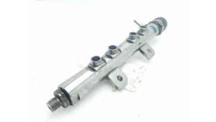 RAMPA INYECTORA LAND ROVER DISCOVERY IV (2009-2018) - L.8038737 / 0445216046 2