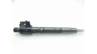 INYECTOR LAND ROVER DISCOVERY IV (2009-2018) - L.8038794 / FW939K546AA