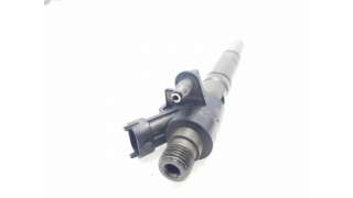 INYECTOR LAND ROVER DISCOVERY IV (2009-2018) - L.8038794 / FW939K546AA