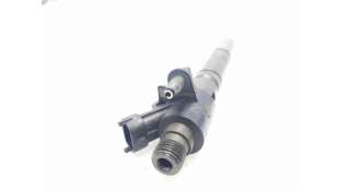 INYECTOR LAND ROVER DISCOVERY IV (2009-2018) - L.8038795 / FW939K546AA 2