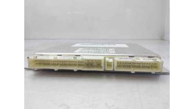 CENTRALITA SUSPENSION MERCEDES-BENZ CLASE S (1999-2002) S 320 CDI (220.026, 220.126) 197CV 3222CC - L.8038809 / 2205450532