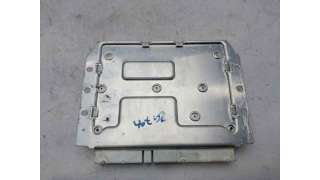 CENTRALITA SUSPENSION MERCEDES-BENZ CLASE S (1999-2002) S 320 CDI (220.026, 220.126) 197CV 3222CC - L.8038809 / 2205450532