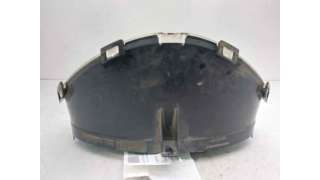 CUADRO INSTRUMENTOS PEUGEOT 206 FASTBACK (2001-2009) 1.4 HDI ECO 70 68CV 1398CC - L.8038958 / 9656696080