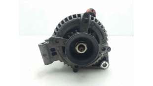 ALTERNADOR LAND ROVER RANGE ROVER SPORT (2006-2013) 3.6 D 4X4 272CV 3628CC - L.8039002 / 1042104651