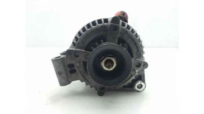 ALTERNADOR LAND ROVER RANGE ROVER SPORT (2006-2013) 3.6 D 4X4 272CV 3628CC - L.8039002 / 1042104651