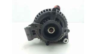 ALTERNADOR LAND ROVER RANGE ROVER SPORT (2006-2013) 3.6 D 4X4 272CV 3628CC - L.8039002 / 1042104651