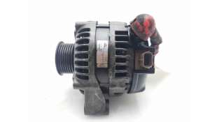 ALTERNADOR LAND ROVER RANGE ROVER SPORT (2006-2013) 3.6 D 4X4 272CV 3628CC - L.8039002 / 1042104651 2
